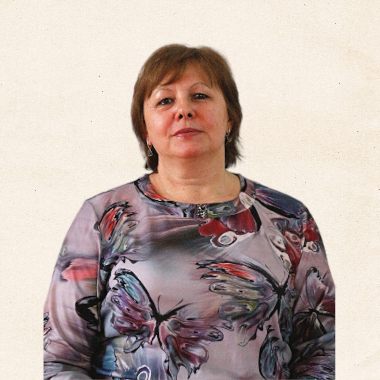 Цыганок Елена Викторовна Цыганок Елена Викторовна.