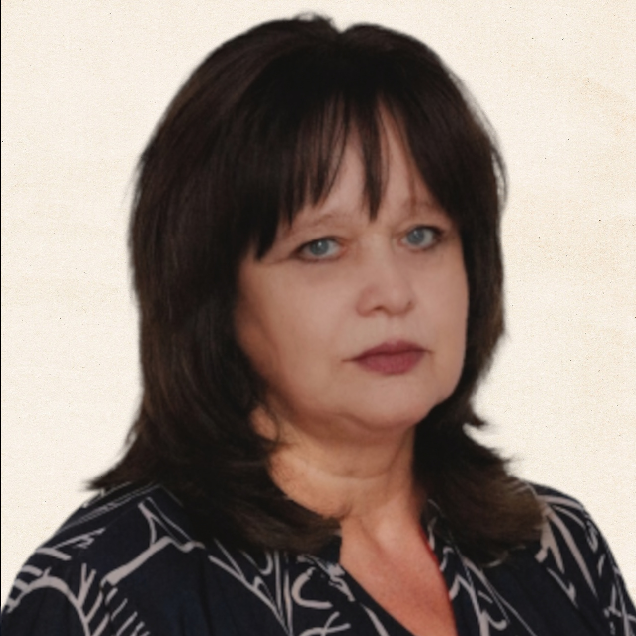 Жарких Марина Валерьевна Жарких Марина Валерьевна.
